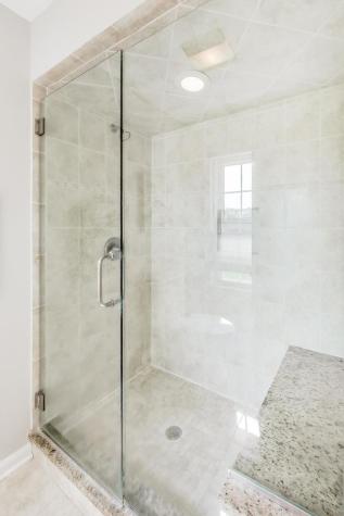 363 Anjou Drive Northbrook IL 60062