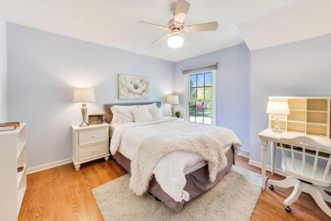 363 Anjou Drive Northbrook IL 60062
