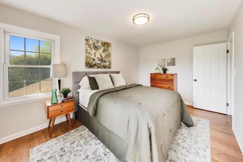 363 Anjou Drive Northbrook IL 60062