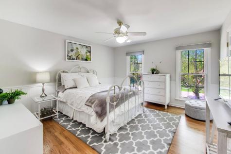 363 Anjou Drive Northbrook IL 60062