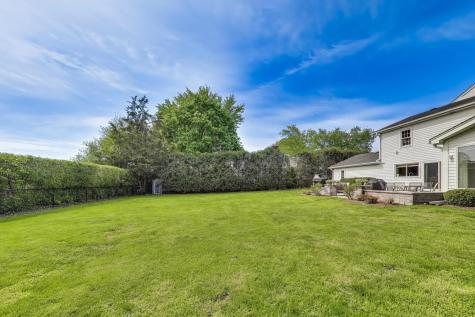 363 Anjou Drive Northbrook IL 60062