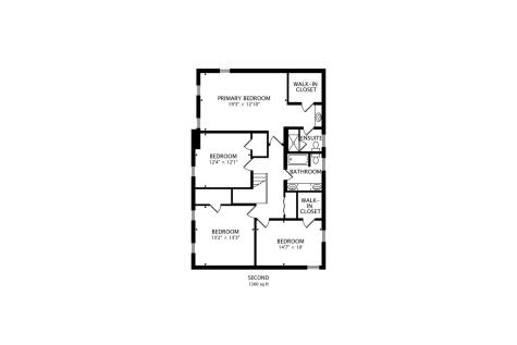 363 Anjou Drive Northbrook IL 60062