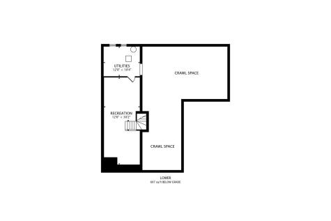 363 Anjou Drive Northbrook IL 60062