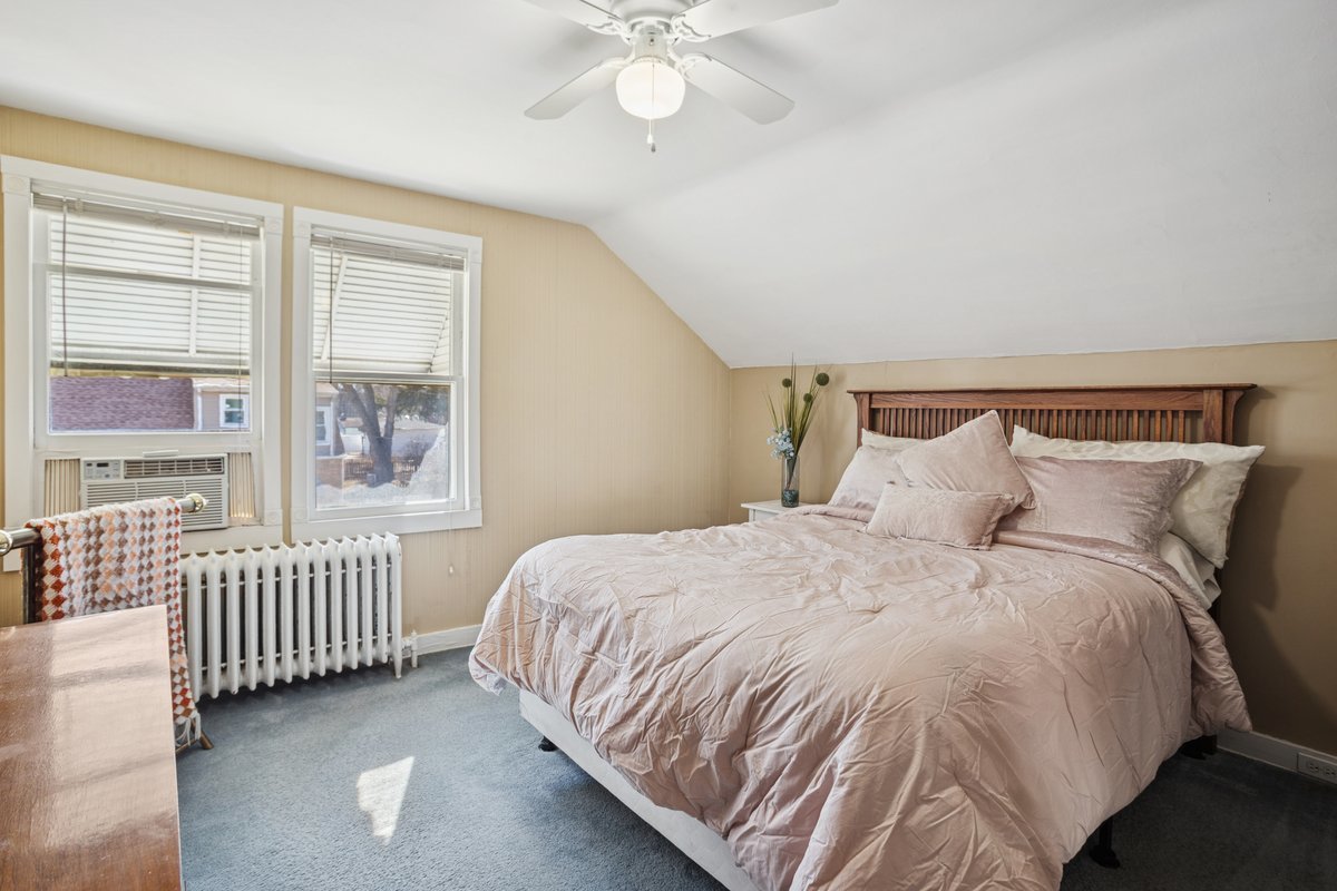 520 South Cornell Avenue Villa Park IL 60181