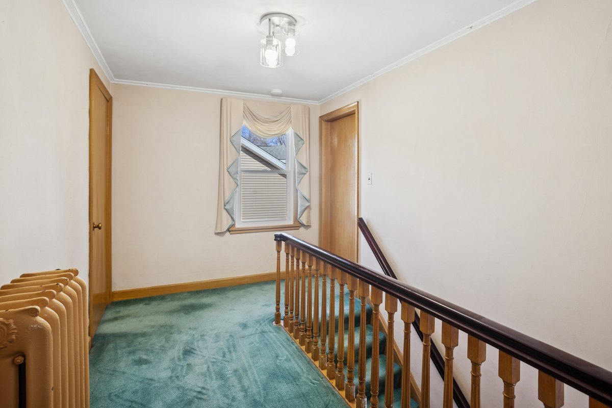 520 South Cornell Avenue Villa Park IL 60181