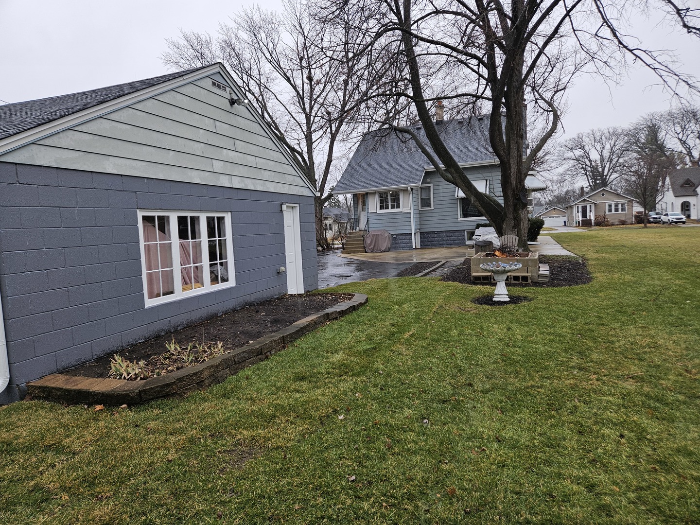 520 South Cornell Avenue Villa Park IL 60181