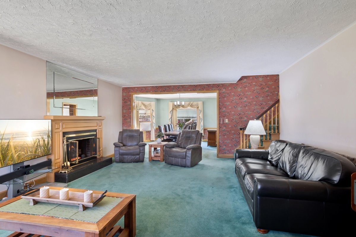 520 South Cornell Avenue Villa Park IL 60181