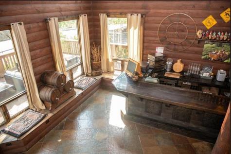 2003 West Hanover Road Hanover IL 61041
