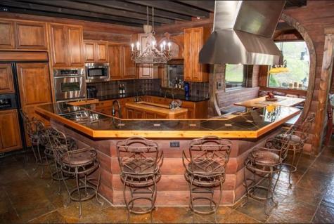 2003 West Hanover Road Hanover IL 61041