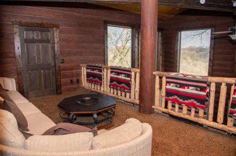 2003 West Hanover Road Hanover IL 61041