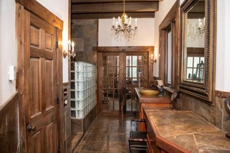 2003 West Hanover Road Hanover IL 61041