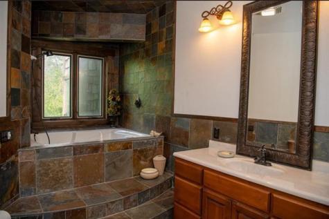 2003 West Hanover Road Hanover IL 61041