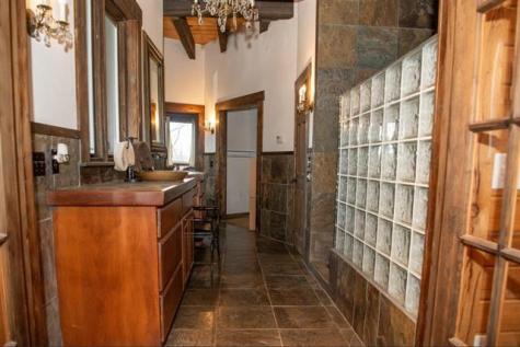 2003 West Hanover Road Hanover IL 61041