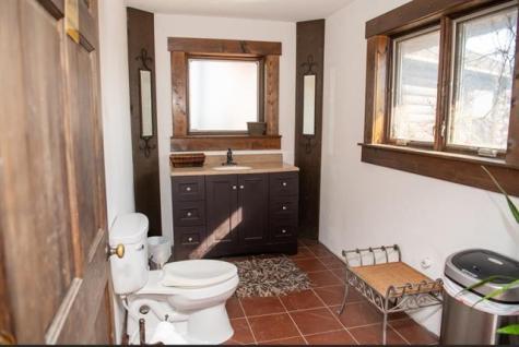 2003 West Hanover Road Hanover IL 61041