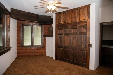 2003 West Hanover Road Hanover IL 61041