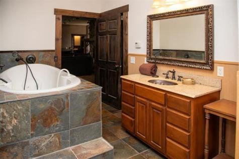 2003 West Hanover Road Hanover IL 61041