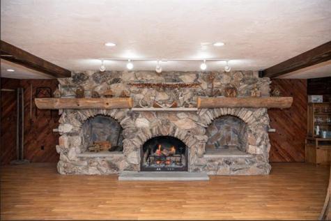 2003 West Hanover Road Hanover IL 61041