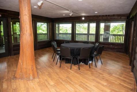 2003 West Hanover Road Hanover IL 61041