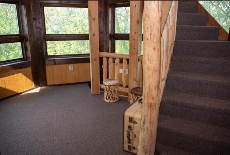 2003 West Hanover Road Hanover IL 61041