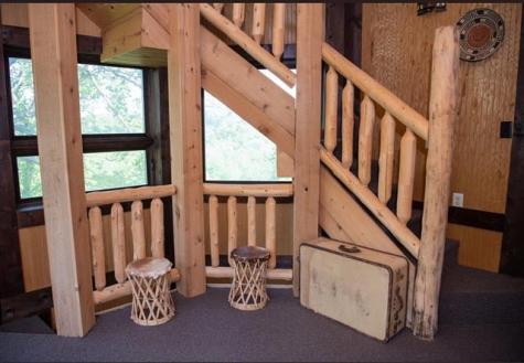 2003 West Hanover Road Hanover IL 61041