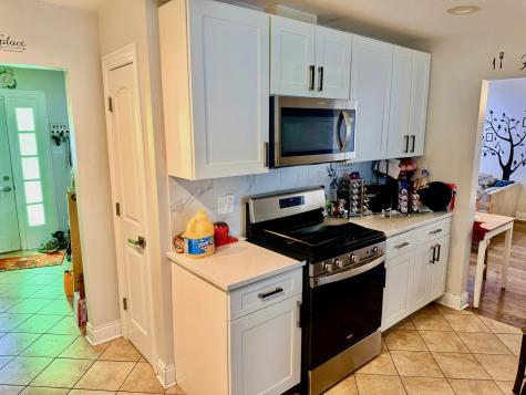 16062 Woodlawn East Avenue South Holland IL 60473