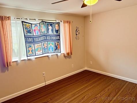 16062 Woodlawn East Avenue South Holland IL 60473