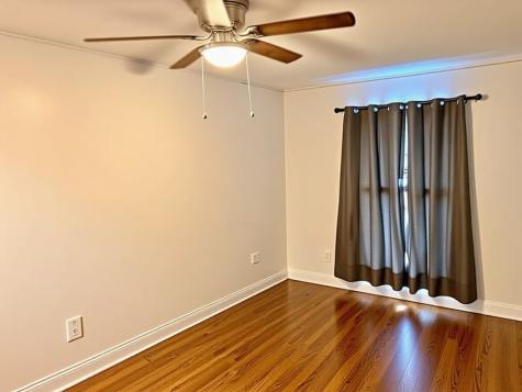 16062 Woodlawn East Avenue South Holland IL 60473