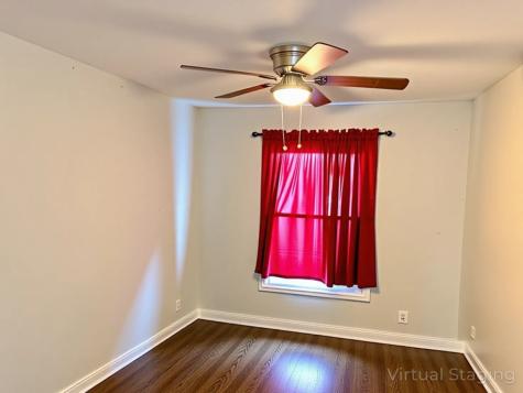 16062 Woodlawn East Avenue South Holland IL 60473