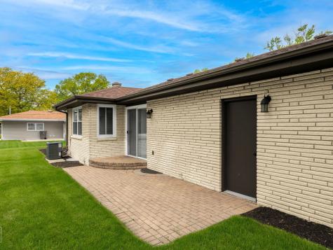 1011 Maitland Drive Lockport IL 60441