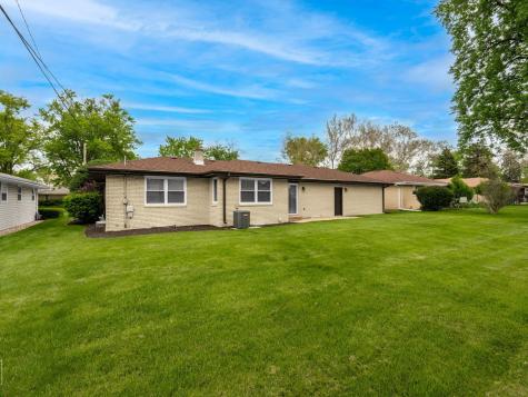 1011 Maitland Drive Lockport IL 60441