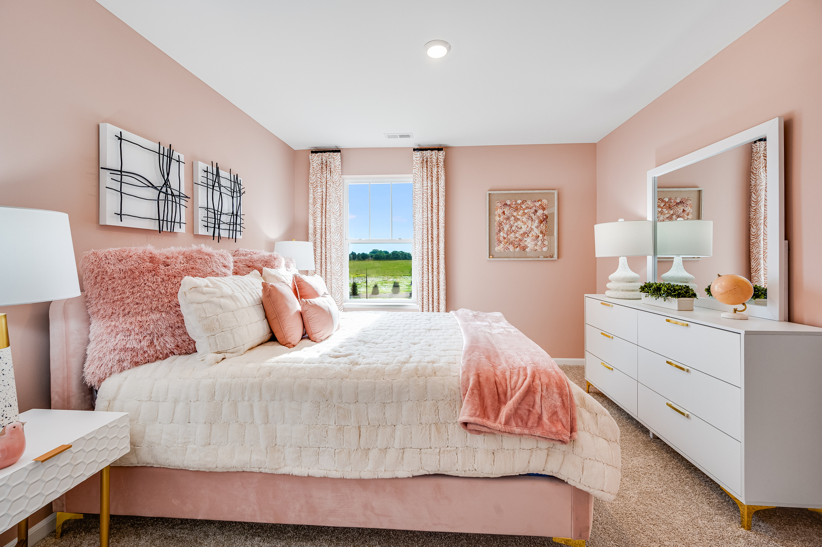 16533 West Golden Valley Lane Lockport IL 60441