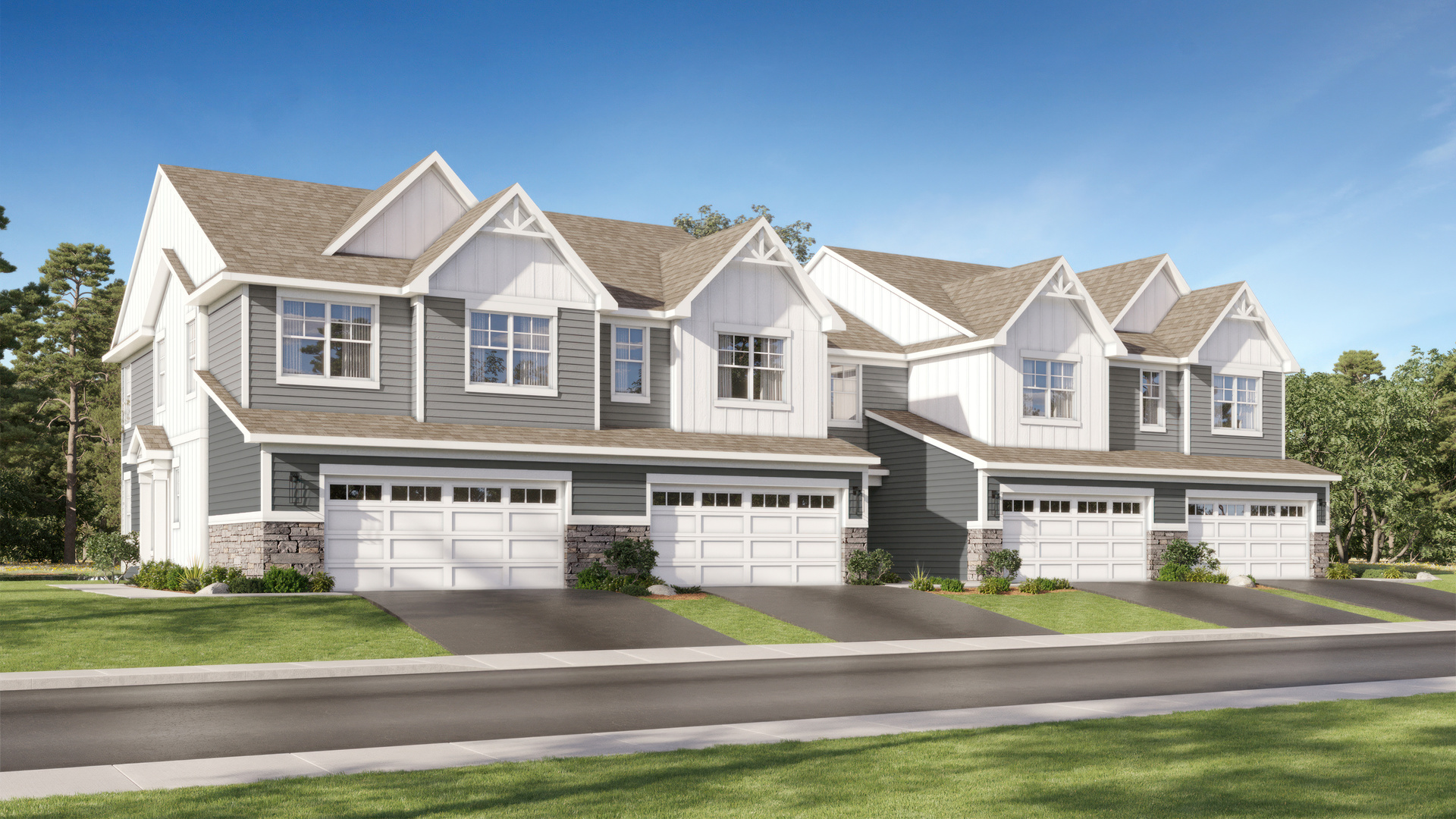 16533 West Golden Valley Lane Lockport IL 60441