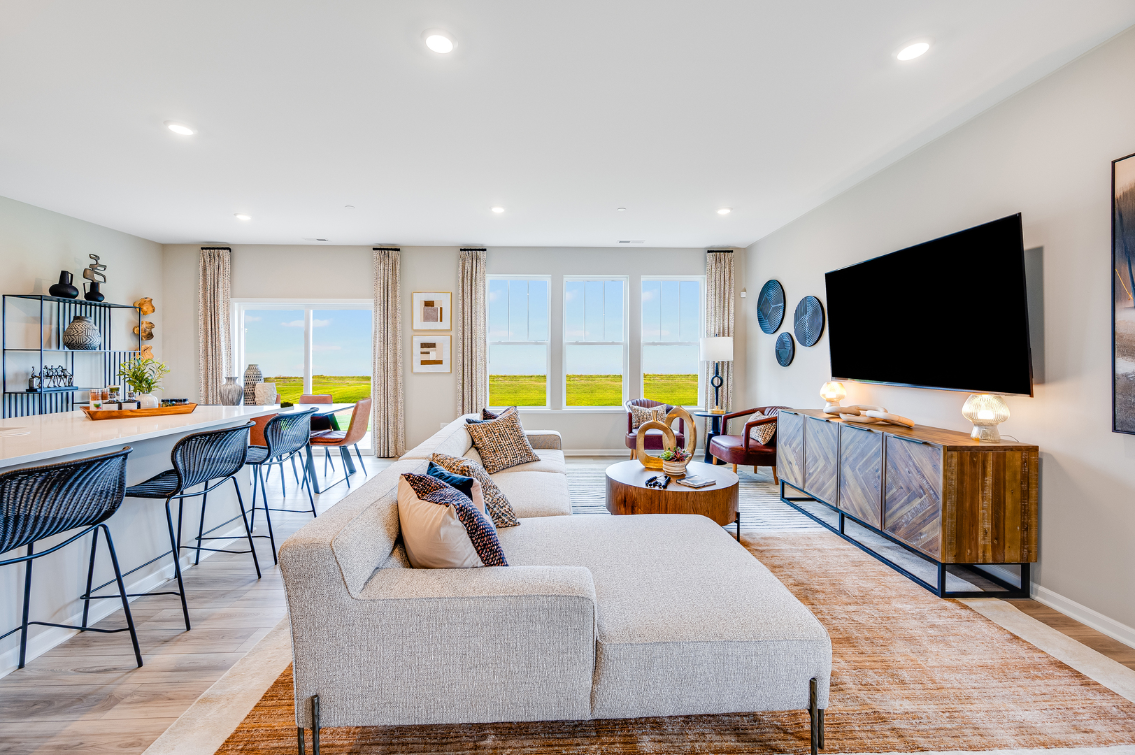 16533 West Golden Valley Lane Lockport IL 60441