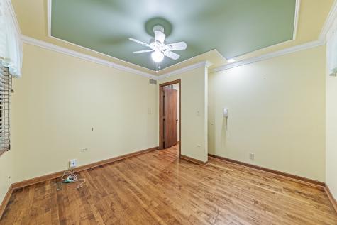 11923 South Laurie Avenue Palos Park IL 60464