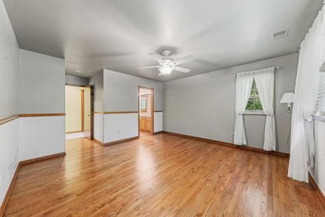 11923 South Laurie Avenue Palos Park IL 60464
