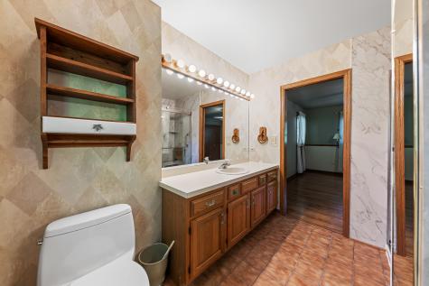 11923 South Laurie Avenue Palos Park IL 60464