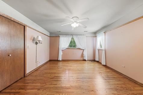 11923 South Laurie Avenue Palos Park IL 60464