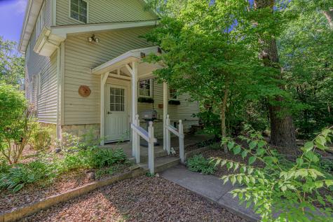 11923 South Laurie Avenue Palos Park IL 60464