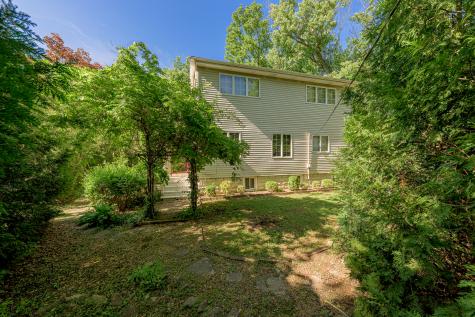 11923 South Laurie Avenue Palos Park IL 60464