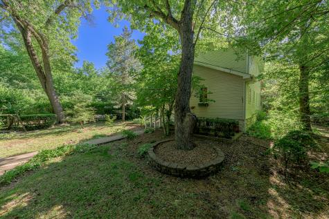 11923 South Laurie Avenue Palos Park IL 60464