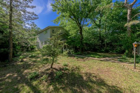 11923 South Laurie Avenue Palos Park IL 60464