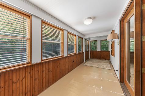 11923 South Laurie Avenue Palos Park IL 60464