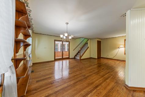 11923 South Laurie Avenue Palos Park IL 60464