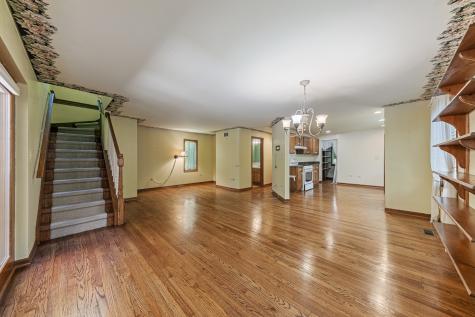 11923 South Laurie Avenue Palos Park IL 60464