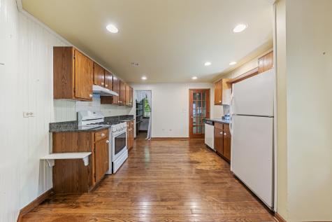 11923 South Laurie Avenue Palos Park IL 60464