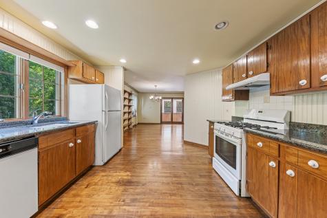 11923 South Laurie Avenue Palos Park IL 60464