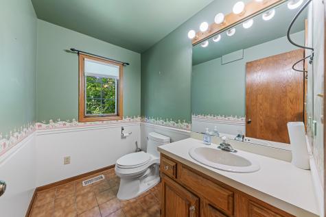 11923 South Laurie Avenue Palos Park IL 60464