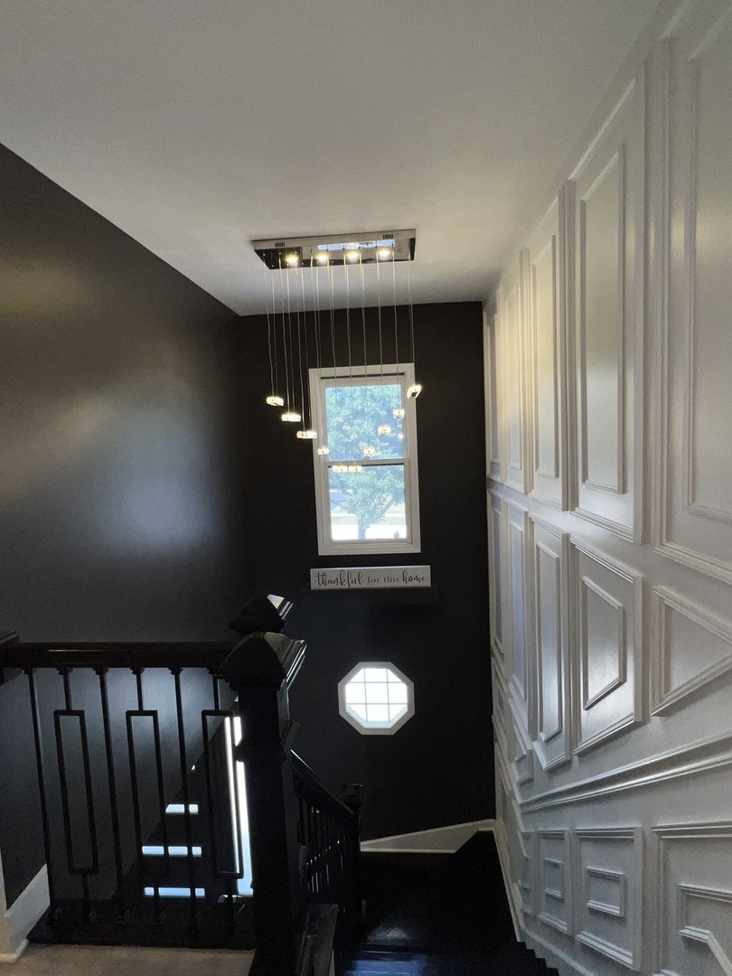 2472 Worthington Drive Aurora IL 60506