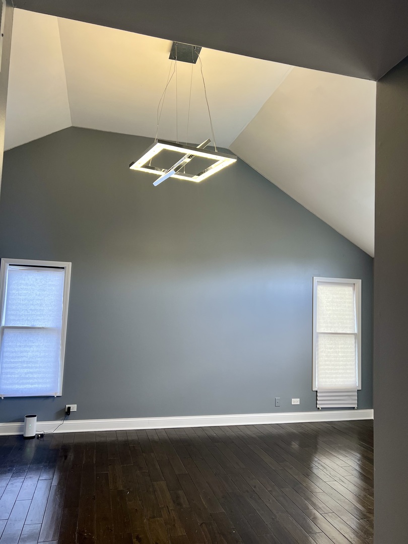 2472 Worthington Drive Aurora IL 60506