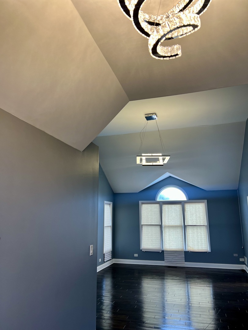 2472 Worthington Drive Aurora IL 60506